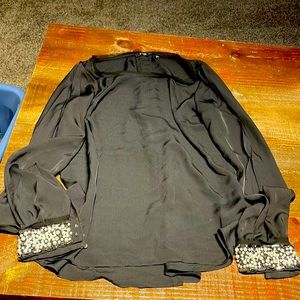 Guess woman’s blouse